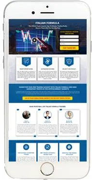 Italian Formula - What is the Italian Formula cloud?